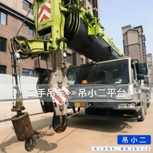 https://assets.gongji58.com/2026-06-18/kdymay7obj1781773238.jpg?watermark/1/image/a29kbzovL2dqZ2ovd2F0ZXJtYXJrL2RjLnBuZw/gravity/South/dx/0/dy/200/wst/2/ws/1|imageView2/0/w/1024/interlace/1